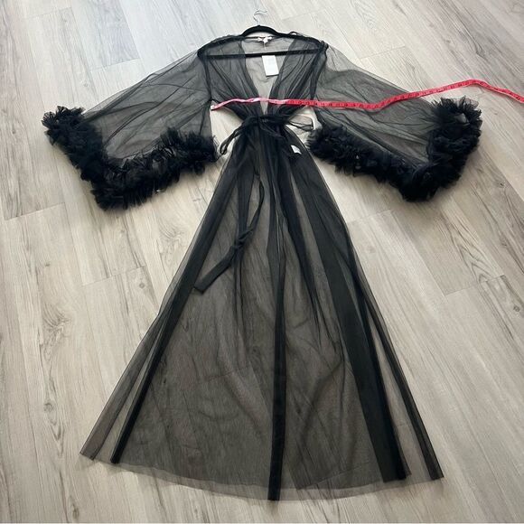 Sold. Do not purchase. - Picture 10 of 17